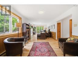 943 West Porters Lake Road, West Porters Lake, NS B3K1K9 Photo 24