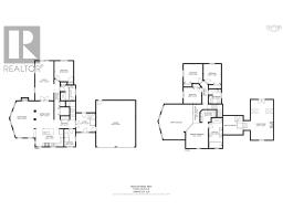 943 West Porters Lake Road, West Porters Lake, NS B3K1K9 Photo 50