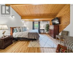 943 West Porters Lake Road, West Porters Lake, NS B3K1K9 Photo 35
