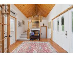 Media - 943 West Porters Lake Road, West Porters Lake, NS B3K1K9 Photo 9