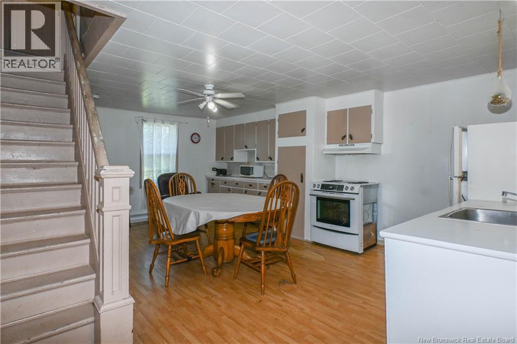 45 rue du Pêcheur Nord - Image 10