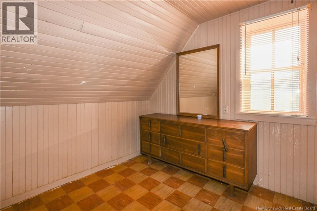 45 rue du Pêcheur Nord - Image 23
