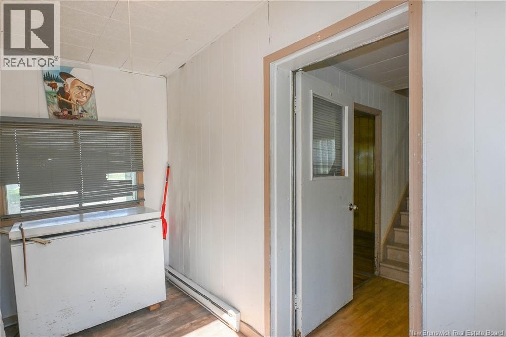 45 rue du Pêcheur Nord - Image 8