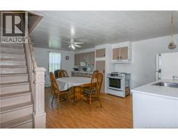 45 Rue Du Pêcheur Nord, Lameque, NB E8T1K4 Photo 10