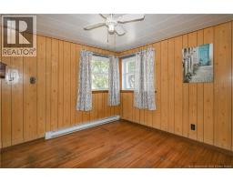 45 Rue Du Pêcheur Nord, Lameque, NB E8T1K4 Photo 18