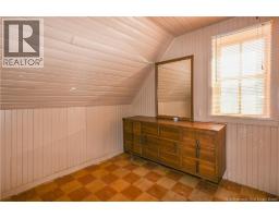 45 Rue Du Pêcheur Nord, Lameque, NB E8T1K4 Photo 23