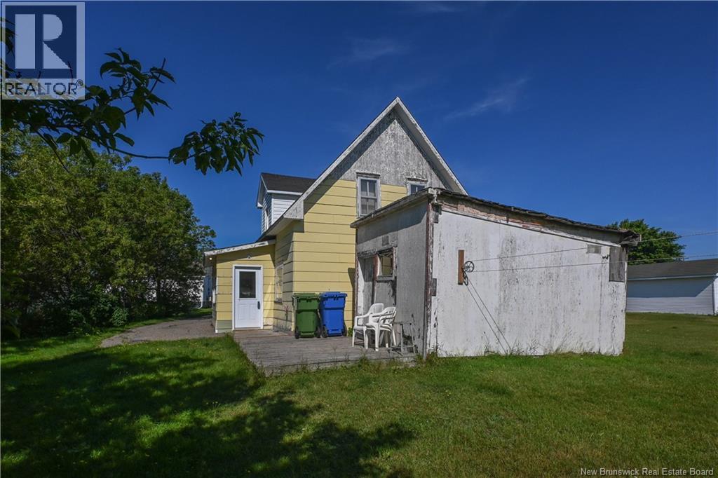 45 rue du Pêcheur Nord - Image 4