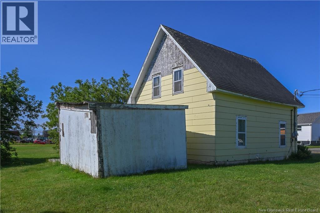 45 rue du Pêcheur Nord - Image 5