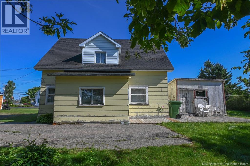 45 rue du Pêcheur Nord - 3