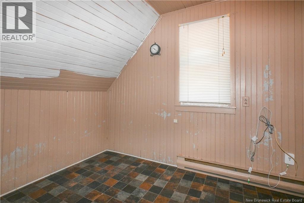 45 rue du Pêcheur Nord - Image 28