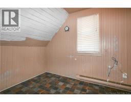 45 Rue Du Pêcheur Nord, Lameque, NB E8T1K4 Photo 28