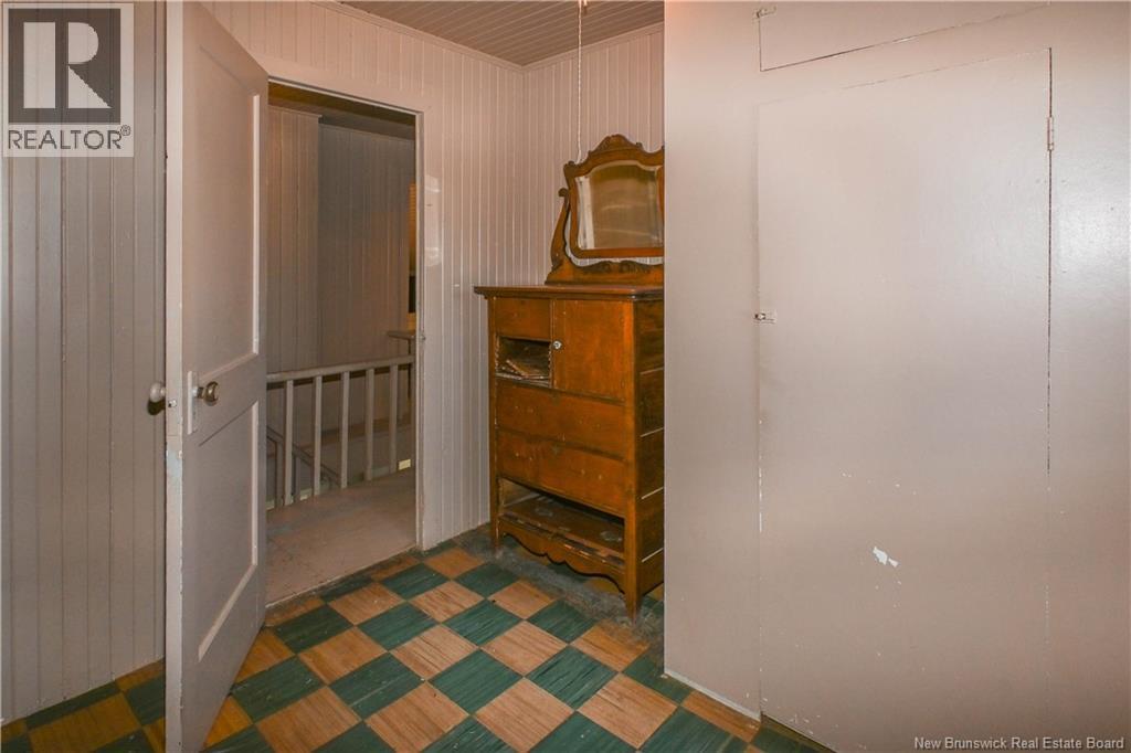 45 rue du Pêcheur Nord - 26