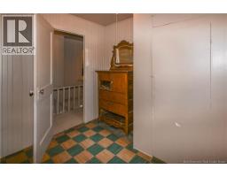 45 Rue Du Pêcheur Nord, Lameque, NB E8T1K4 Photo 26