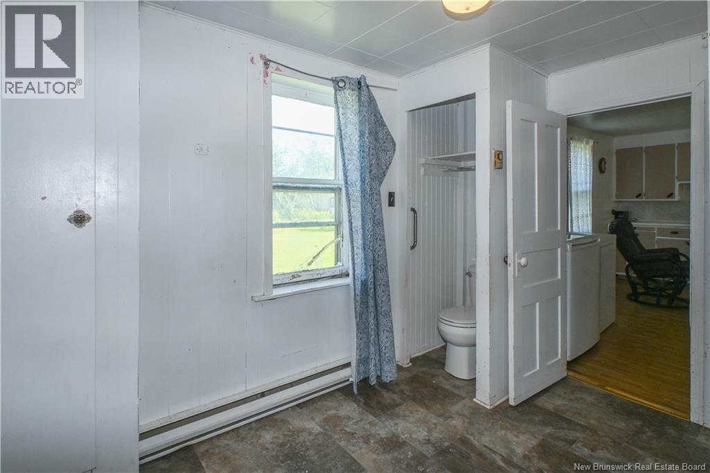 45 rue du Pêcheur Nord - 16