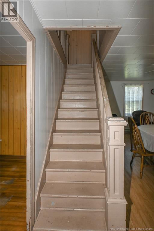 45 rue du Pêcheur Nord - 21