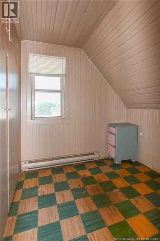 45 rue du Pêcheur Nord - Image 27