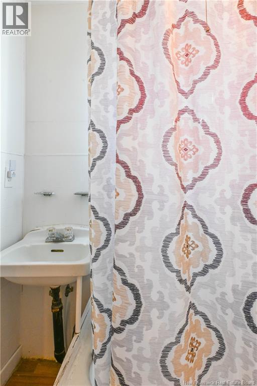 45 rue du Pêcheur Nord - Image 32
