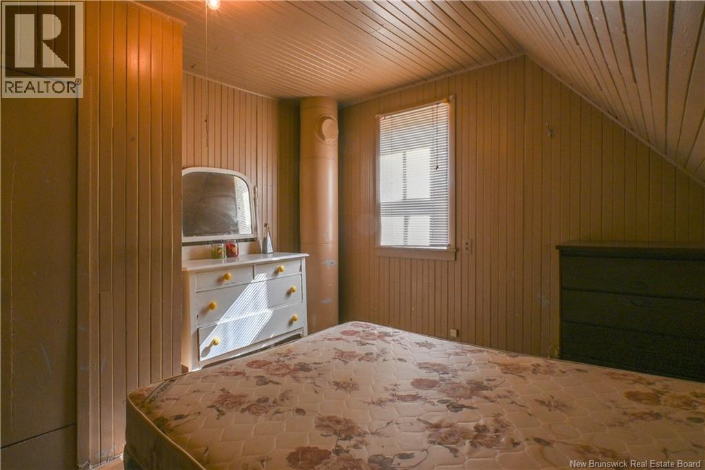 45 rue du Pêcheur Nord - 34
