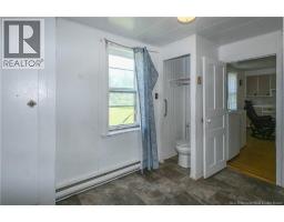 45 Rue Du Pêcheur Nord, Lameque, NB E8T1K4 Photo 16