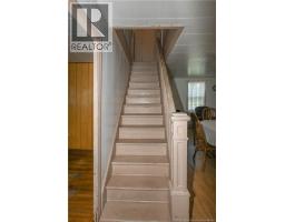 45 Rue Du Pêcheur Nord, Lameque, NB E8T1K4 Photo 21