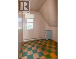 45 Rue Du Pêcheur Nord, Lameque, NB E8T1K4 Photo 27