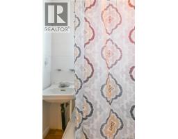 45 Rue Du Pêcheur Nord, Lameque, NB E8T1K4 Photo 32