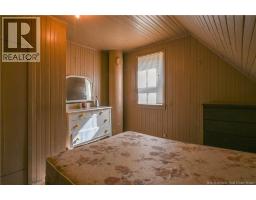 45 Rue Du Pêcheur Nord, Lameque, NB E8T1K4 Photo 34