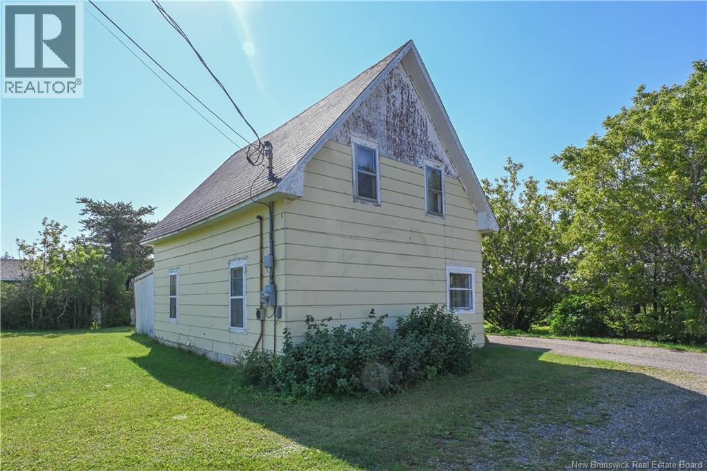 45 rue du Pêcheur Nord - Image 7