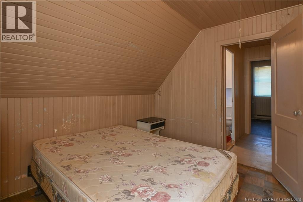 45 rue du Pêcheur Nord - Image 35