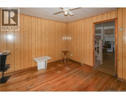 45 Rue Du Pêcheur Nord, Lameque, NB E8T1K4 Photo 20