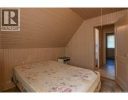 45 Rue Du Pêcheur Nord, Lameque, NB E8T1K4 Photo 35