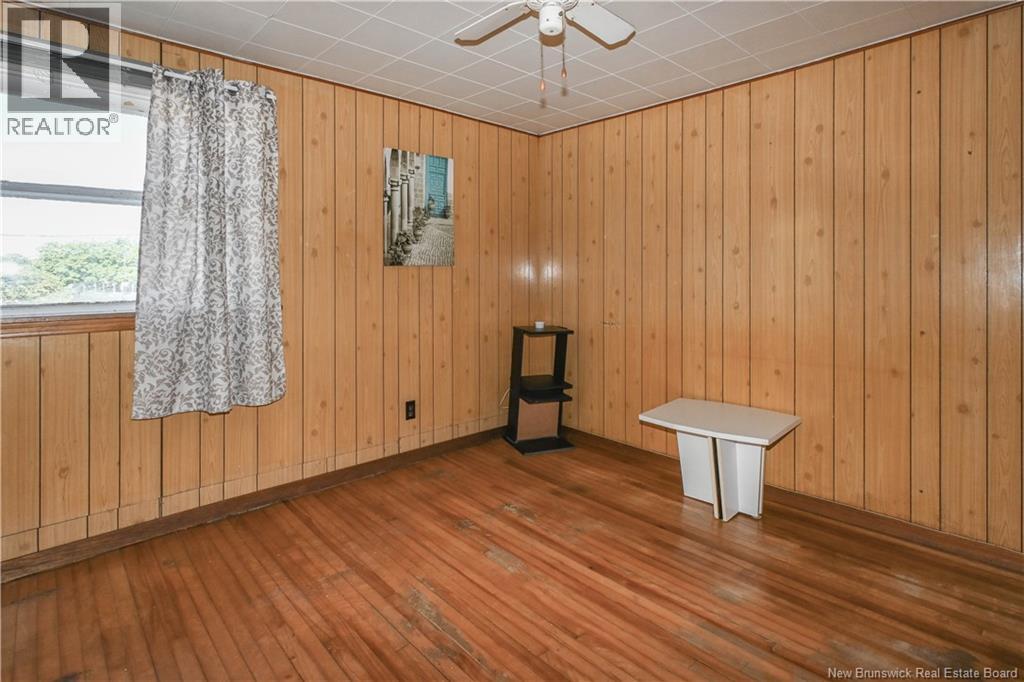 45 rue du Pêcheur Nord - Image 17