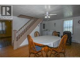 45 Rue Du Pêcheur Nord, Lameque, NB E8T1K4 Photo 11