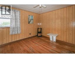45 Rue Du Pêcheur Nord, Lameque, NB E8T1K4 Photo 17