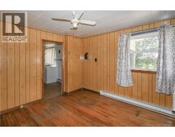 45 Rue Du Pêcheur Nord, Lameque, NB E8T1K4 Photo 19