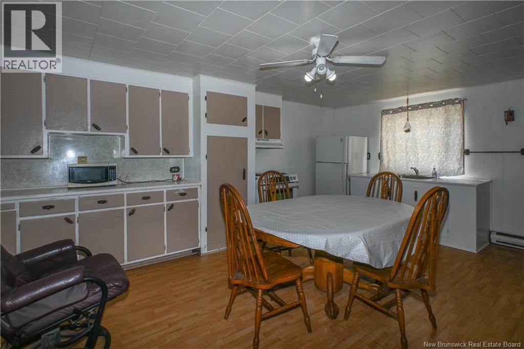 45 rue du Pêcheur Nord - Image 13