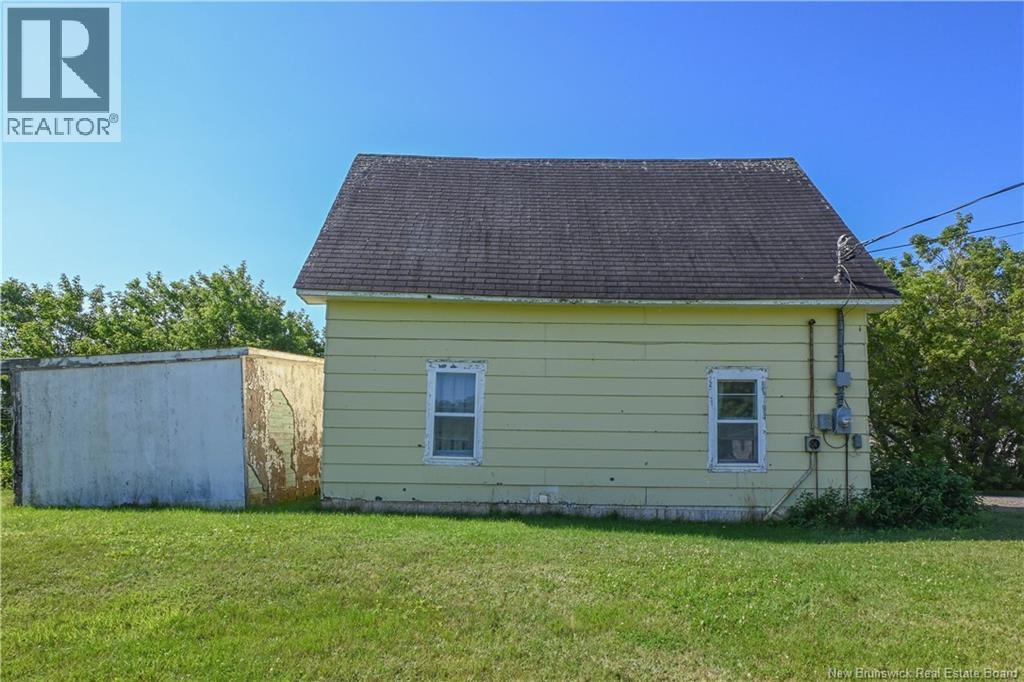 45 rue du Pêcheur Nord - 6