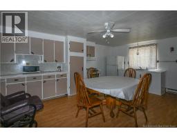 45 Rue Du Pêcheur Nord, Lameque, NB E8T1K4 Photo 13