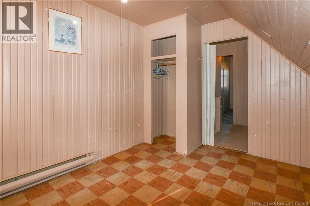 45 rue du Pêcheur Nord - Image 25
