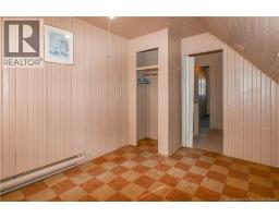 45 Rue Du Pêcheur Nord, Lameque, NB E8T1K4 Photo 25