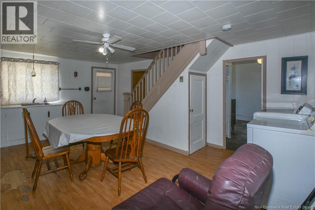 45 rue du Pêcheur Nord - Image 12