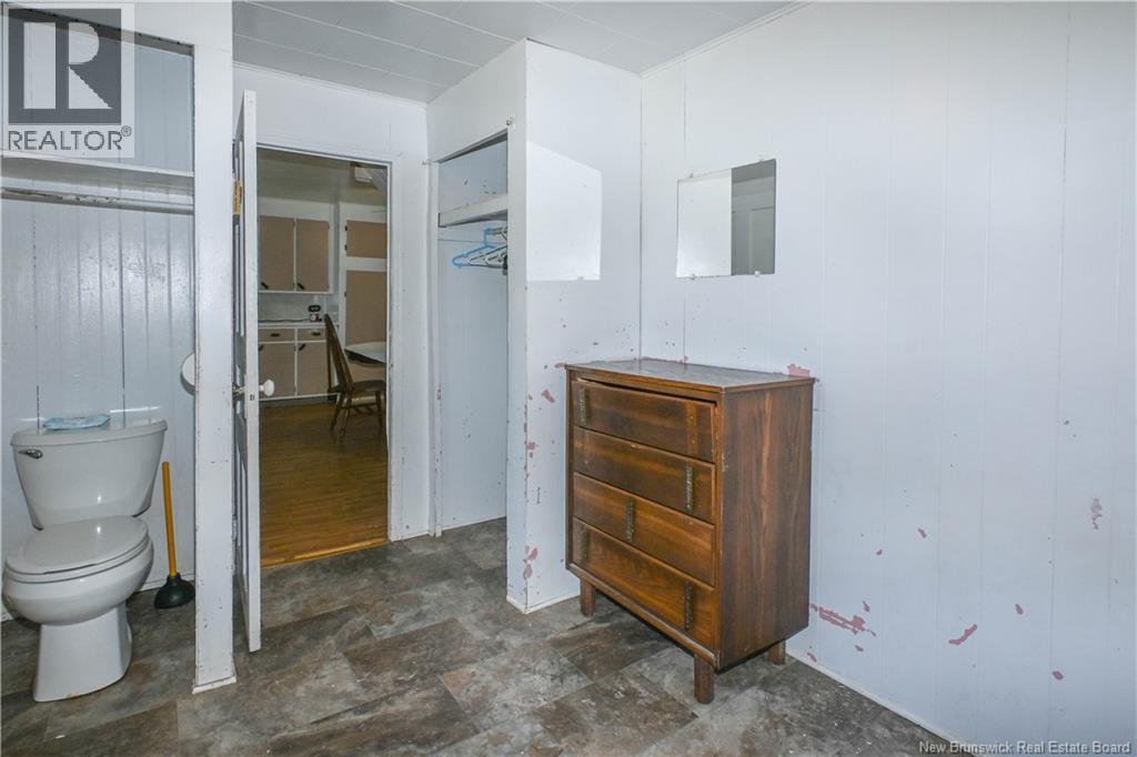 45 rue du Pêcheur Nord - 15