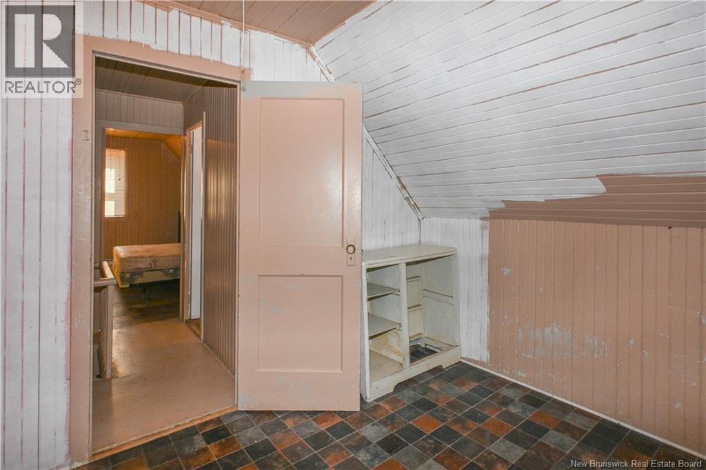 45 rue du Pêcheur Nord - Image 29