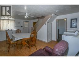 45 Rue Du Pêcheur Nord, Lameque, NB E8T1K4 Photo 12