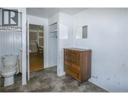 45 Rue Du Pêcheur Nord, Lameque, NB E8T1K4 Photo 15