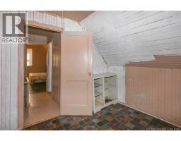 45 Rue Du Pêcheur Nord, Lameque, NB E8T1K4 Photo 29