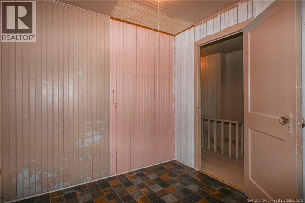 45 rue du Pêcheur Nord - Image 30