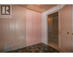 45 Rue Du Pêcheur Nord, Lameque, NB E8T1K4 Photo 30