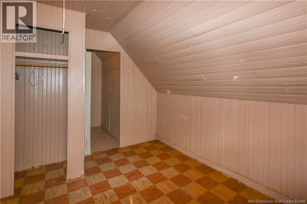 45 rue du Pêcheur Nord - 24