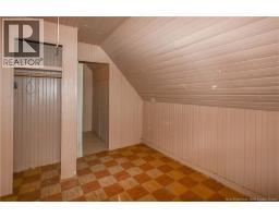 45 Rue Du Pêcheur Nord, Lameque, NB E8T1K4 Photo 24
